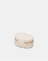 MIMCO - Violet Jewellery Case