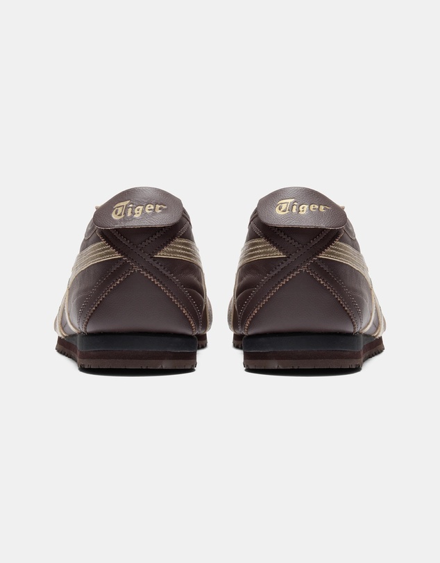 Onitsuka Tiger - Mexico 66 SD - Unisex