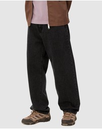 Carhartt WIP - Landon Pants