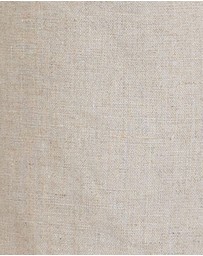 Academy Brand - Jeff Linen Short