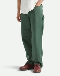 Brixton - Builders Carpenter Pant