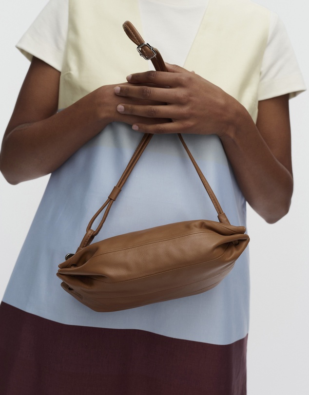 Marimekko - Pikku Karla Bag