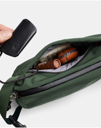 Bellroy - Lite Sling Mini