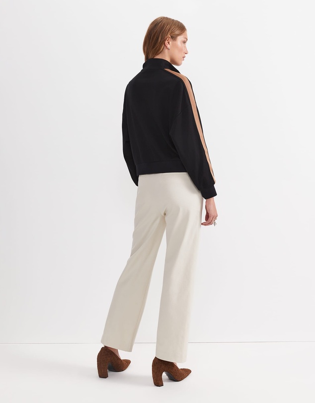 Sportscraft - Felicity Straight Leg Pant