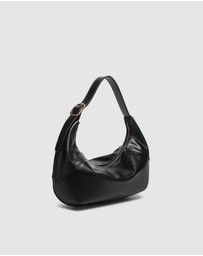 Louenhide - Cleo Shoulder Bag