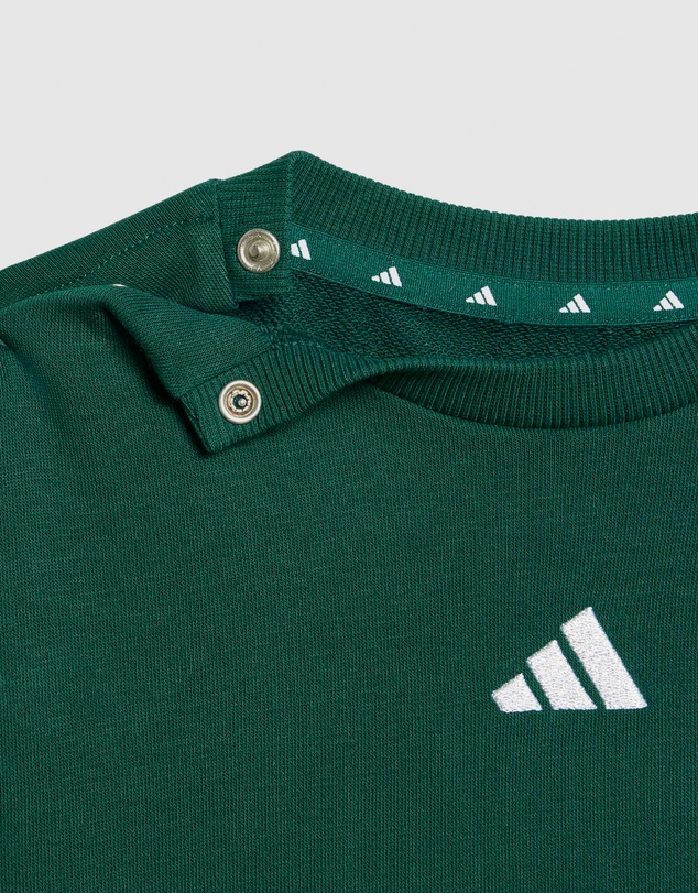 adidas Sportswear - Essentials Joggers - Babies-Kids