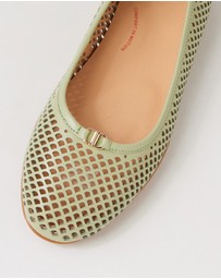 Rockport - Ava Ro