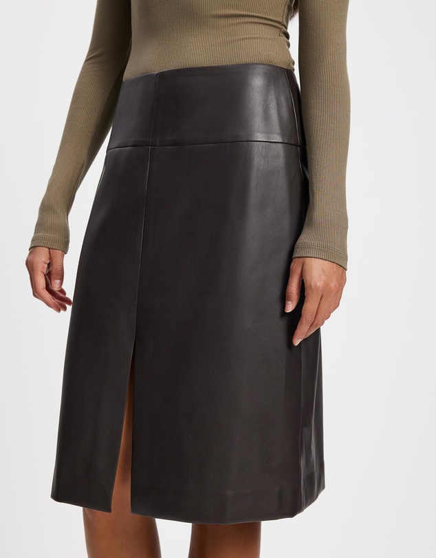 Grace Willow - Wrenley Skirt