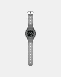 G-SHOCK - GA2100K-1A