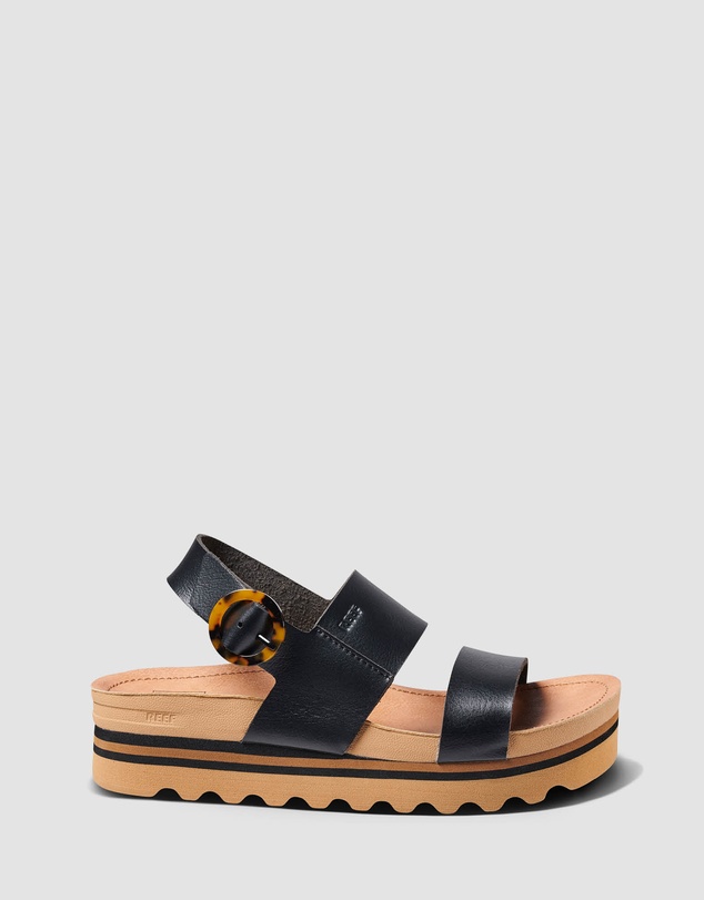 REEF - Vista Hi Buckle