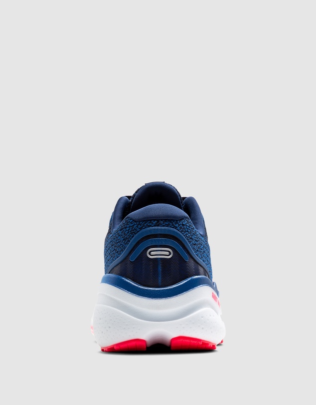 Brooks - Ghost Max 2 - Women's