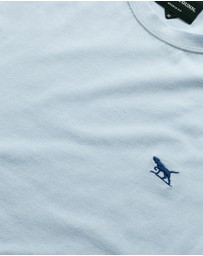 Rodd & Gunn - The Gunn Tee 2.0