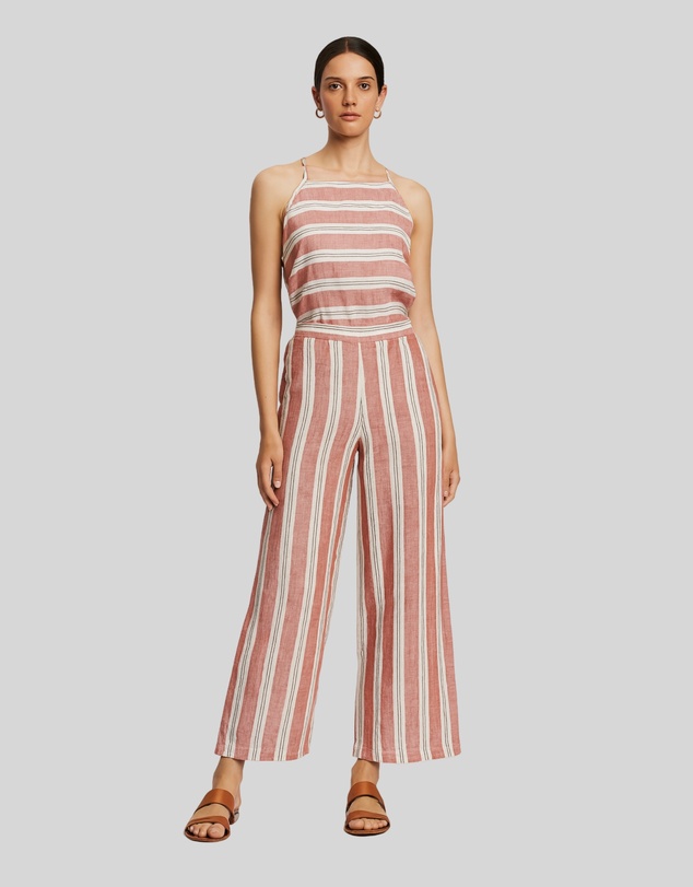 KAJA Clothing - Klara Pants