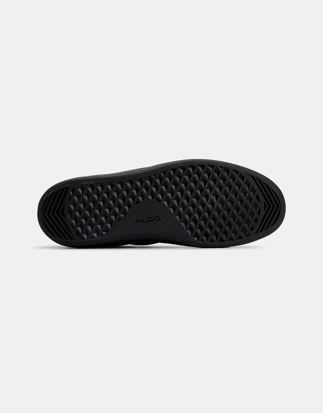 ALDO - Thepitch Sneakers