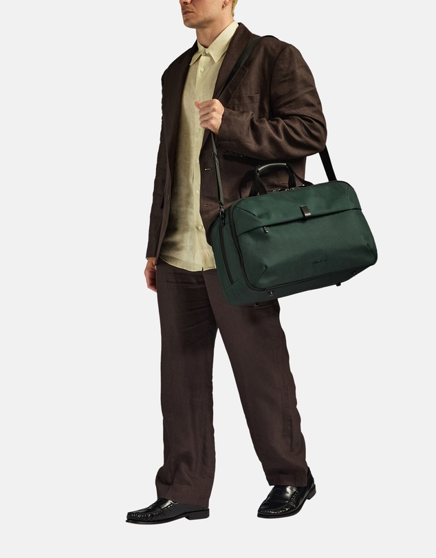 Antler - Urban Light Overnight Bag