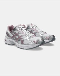 ASICS - GEL-1130 - Unisex