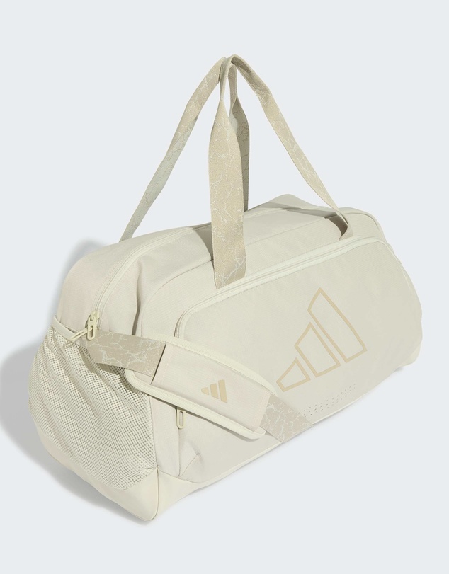 adidas Performance - Adidas Women Defender Strap Graphic Duffle S Bag