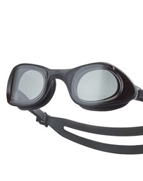 Nike - Expanse Goggles