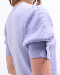 Marcs - Clare Merino Knit