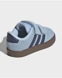 adidas Sportswear - VL Court 3.0 Shoes Infants