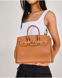Novo - Adora Bags