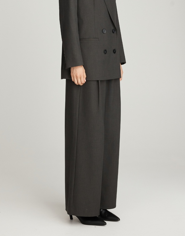 Mattir - Bennett Trouser