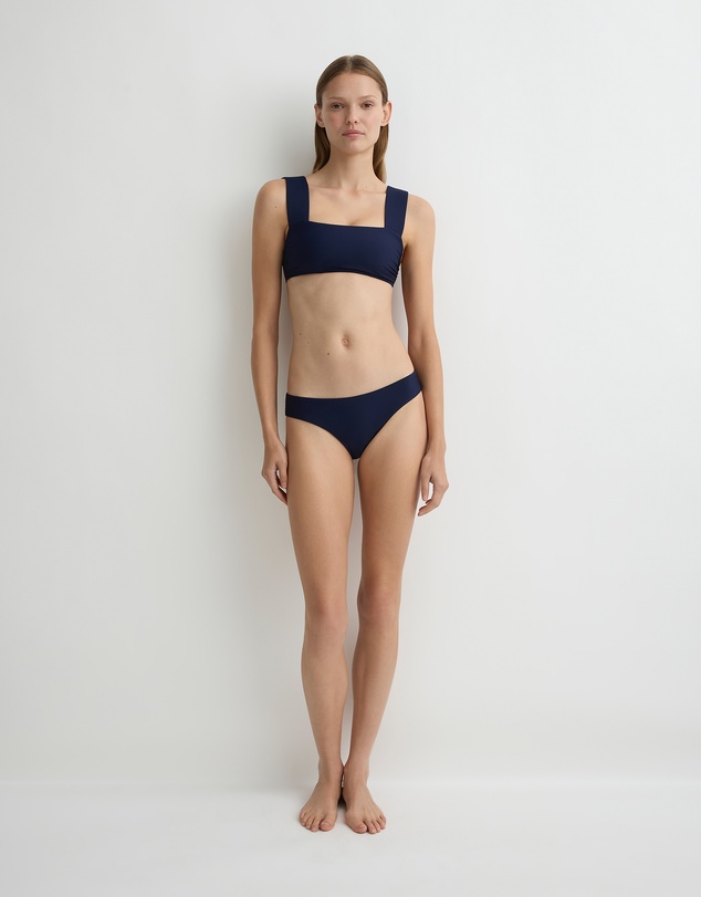 BONDI BORN - Nadia Bikini Bottom