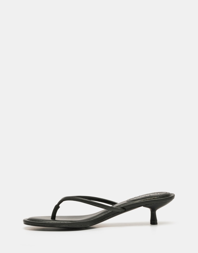 Therapy - Suki Thong Heels