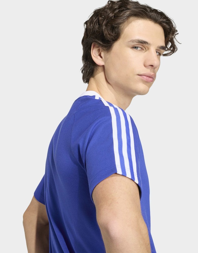 adidas Performance - Football Argentina Originals T-Shirt Mens