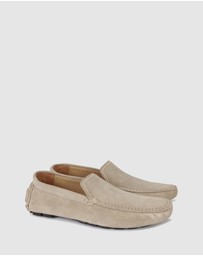 Brando - Drive Driving Shoes