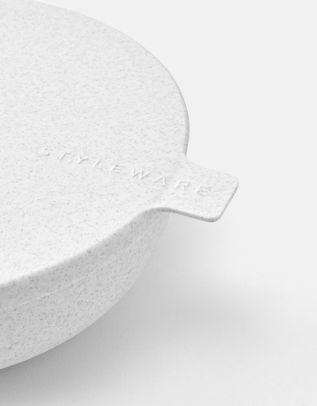Styleware - Nesting Bowl Collection 2 Piece