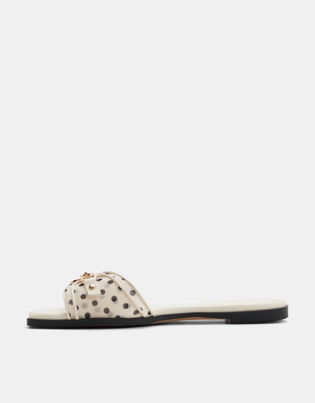 ALDO - Alamassi Flat Sandals