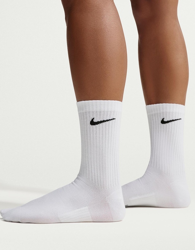 Nike - Nike Everyday Plus 