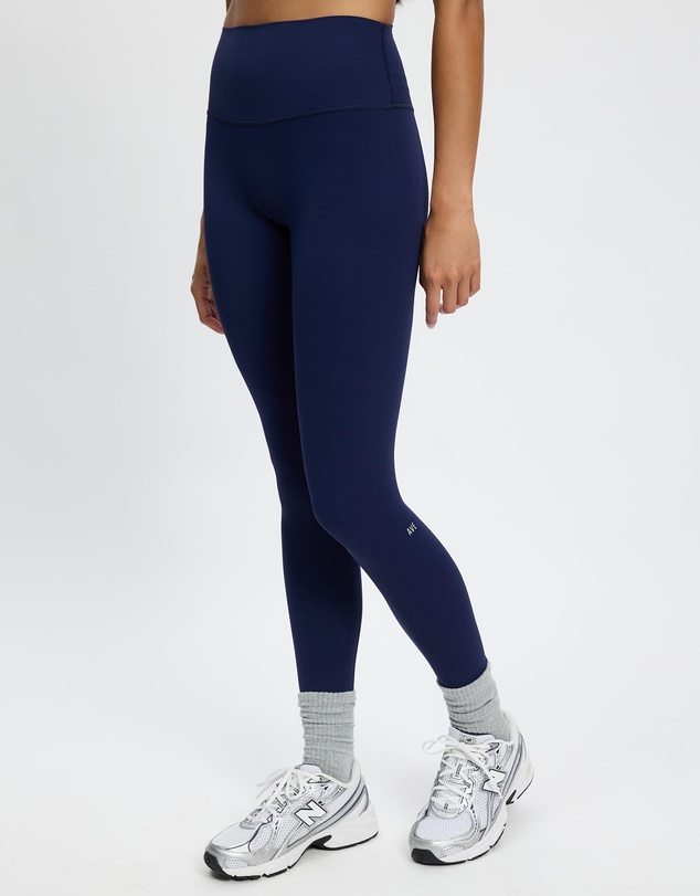AVE Active - All-Day Comfort High-Waist Tights