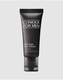 Clinique - Clinique For Men Anti-Age Eye Cream - 15ml