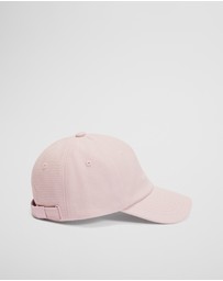 Country Road - Country Road Modern Cap