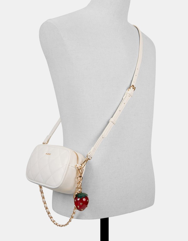 ALDO - Sweetpie Sling Bag