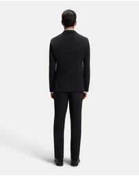 BOSS - Hanry Jacket