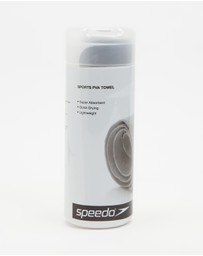 Speedo - Sports Towel