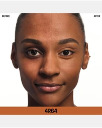 MAKE UP FOR EVER - HD Skin Full Cover Concealer Multi-Use Concealer with Niacinamide & Hyaluronic Acid