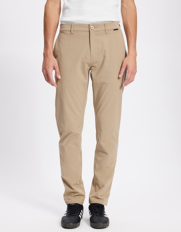 TravisMathew - OTC Tech Chino Golf Pants