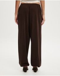 Cotton On - Honey Balloon Pants