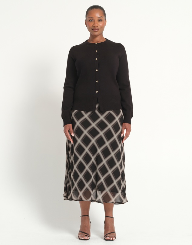 Estelle - Jasmine Cardi