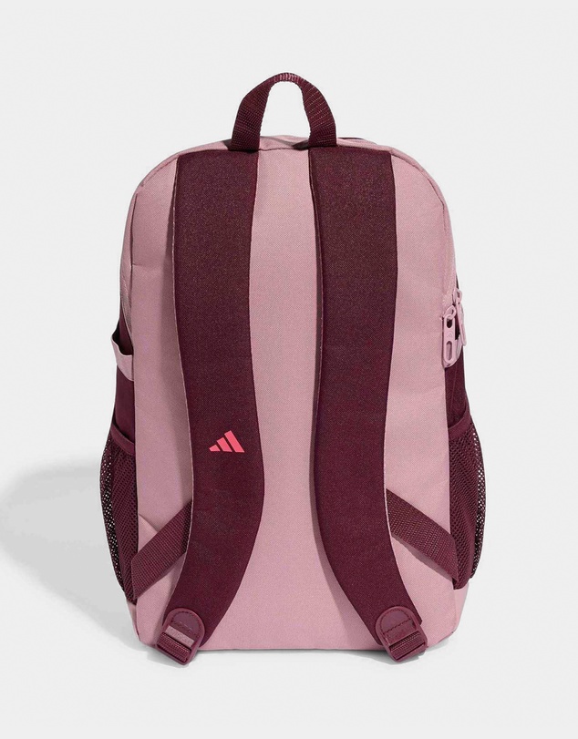 adidas Performance - APWR Backpack - Teens