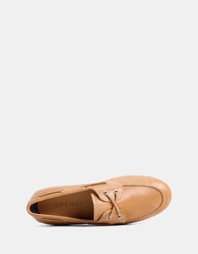 Sperry - Slim Boat - Women's