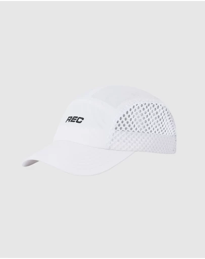 REC GEN - RN Pro Cap