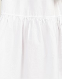 Primness - Love Dress