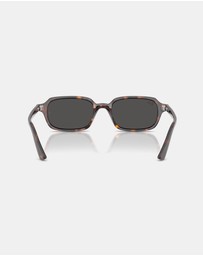 Ray-Ban - RB4455