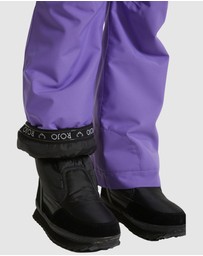 ROJO Outerwear - Limelight Bib