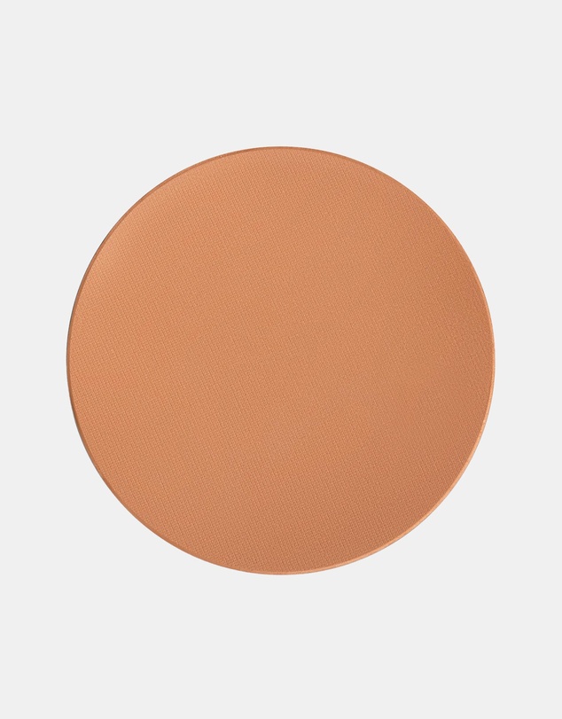 MAC - Studio Fix Powder Plus Foundation